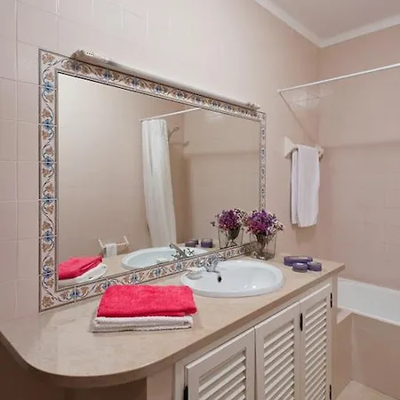 Hostal Quinta Do Campo Nazaré Habitación foto