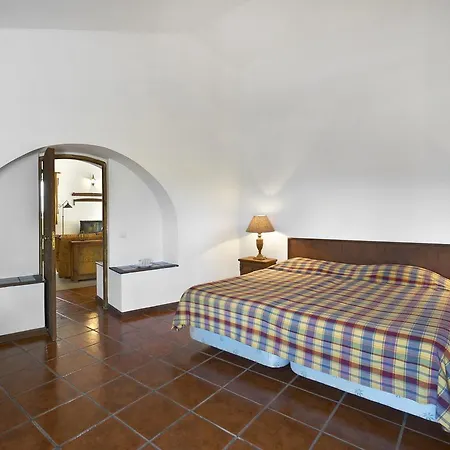 Hostal Quinta Do Campo Nazaré Exterior foto
