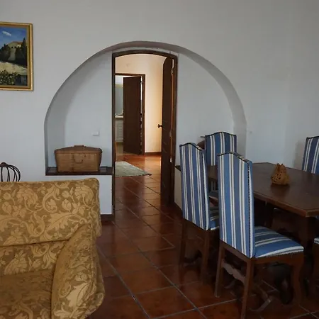 Hostal Quinta Do Campo Nazaré Exterior foto